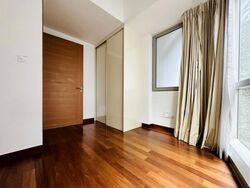 The Sail @ Marina Bay (D1), Apartment #638231131